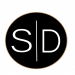 SDRE Emblem-HighRes